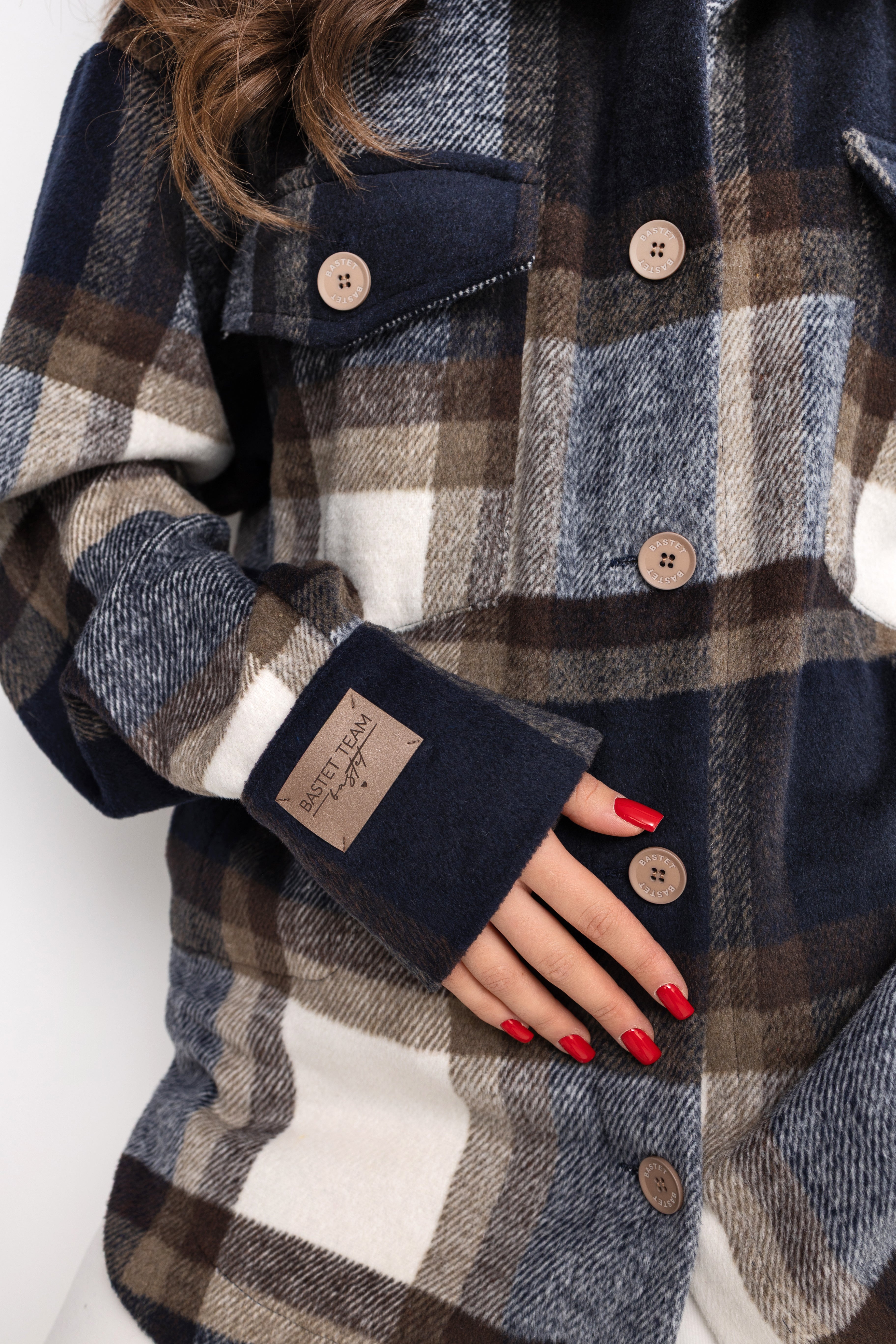 e7370b6341ebd00c37ce18673cbfee6d