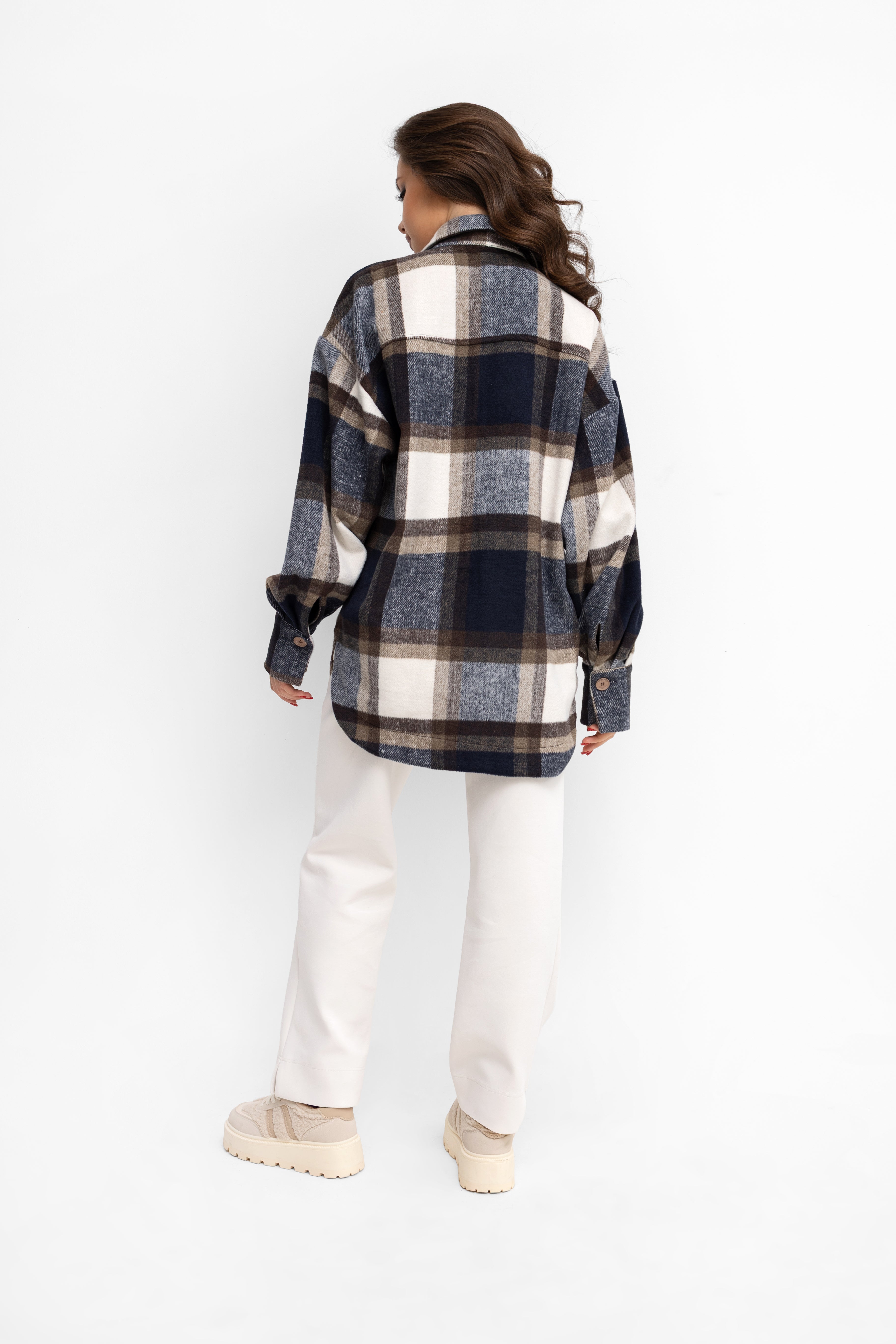 ba9b05bb85dcc03f8f85a71fba11371b