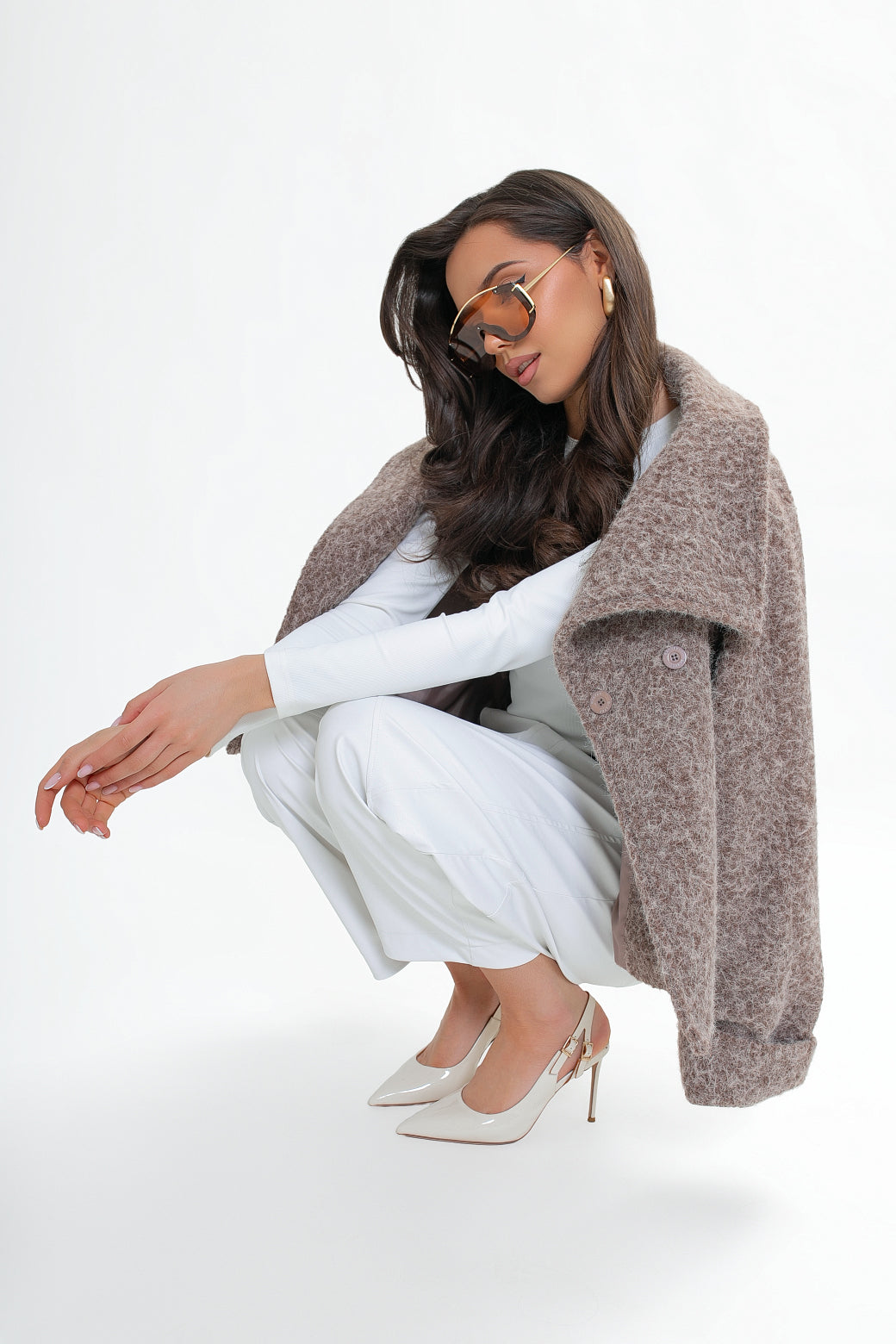 424aaf5f7e85345b9648dd2c12951831