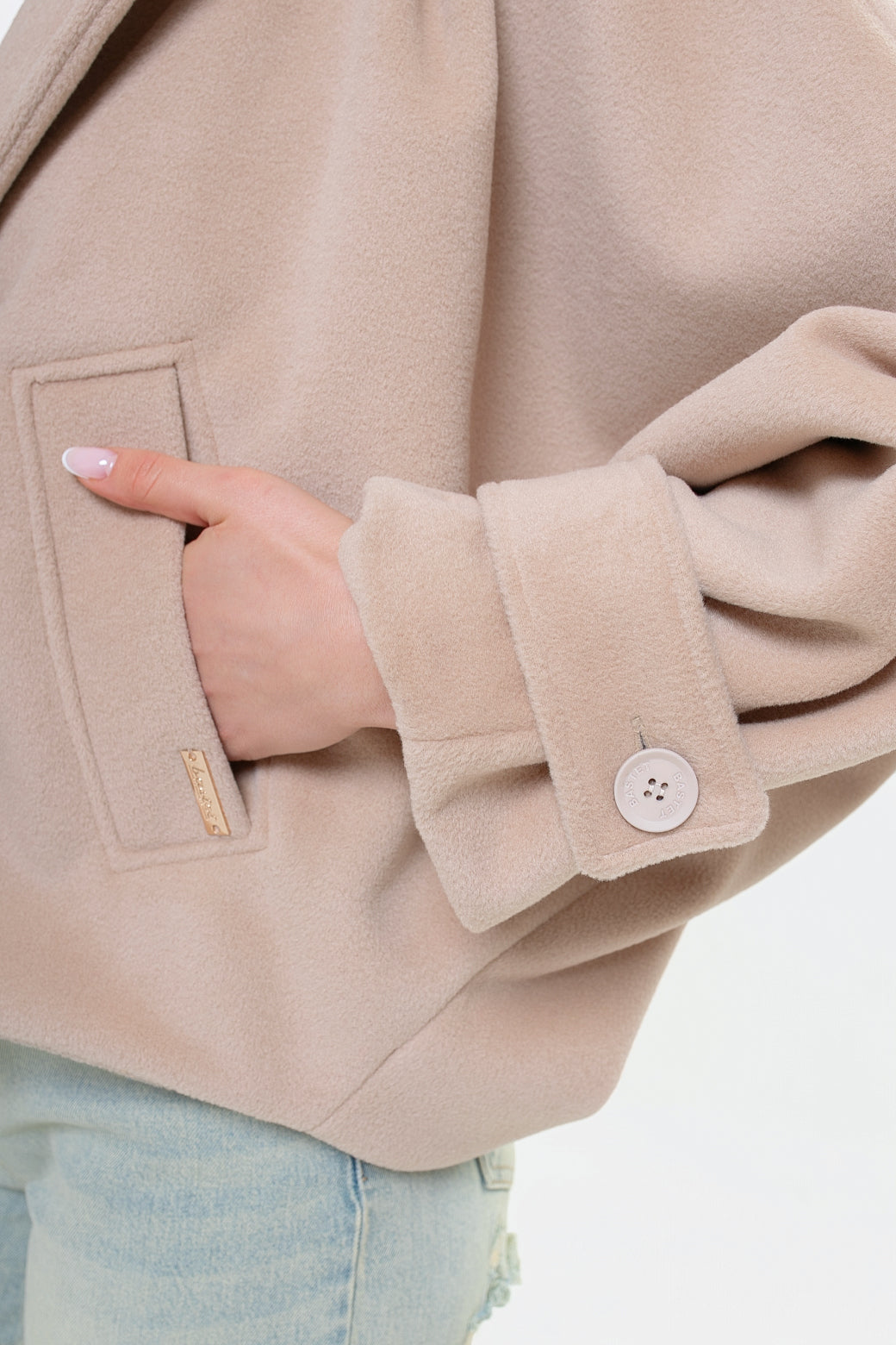 1801e4b1b03f3c5c6c29b7b09a3714bf