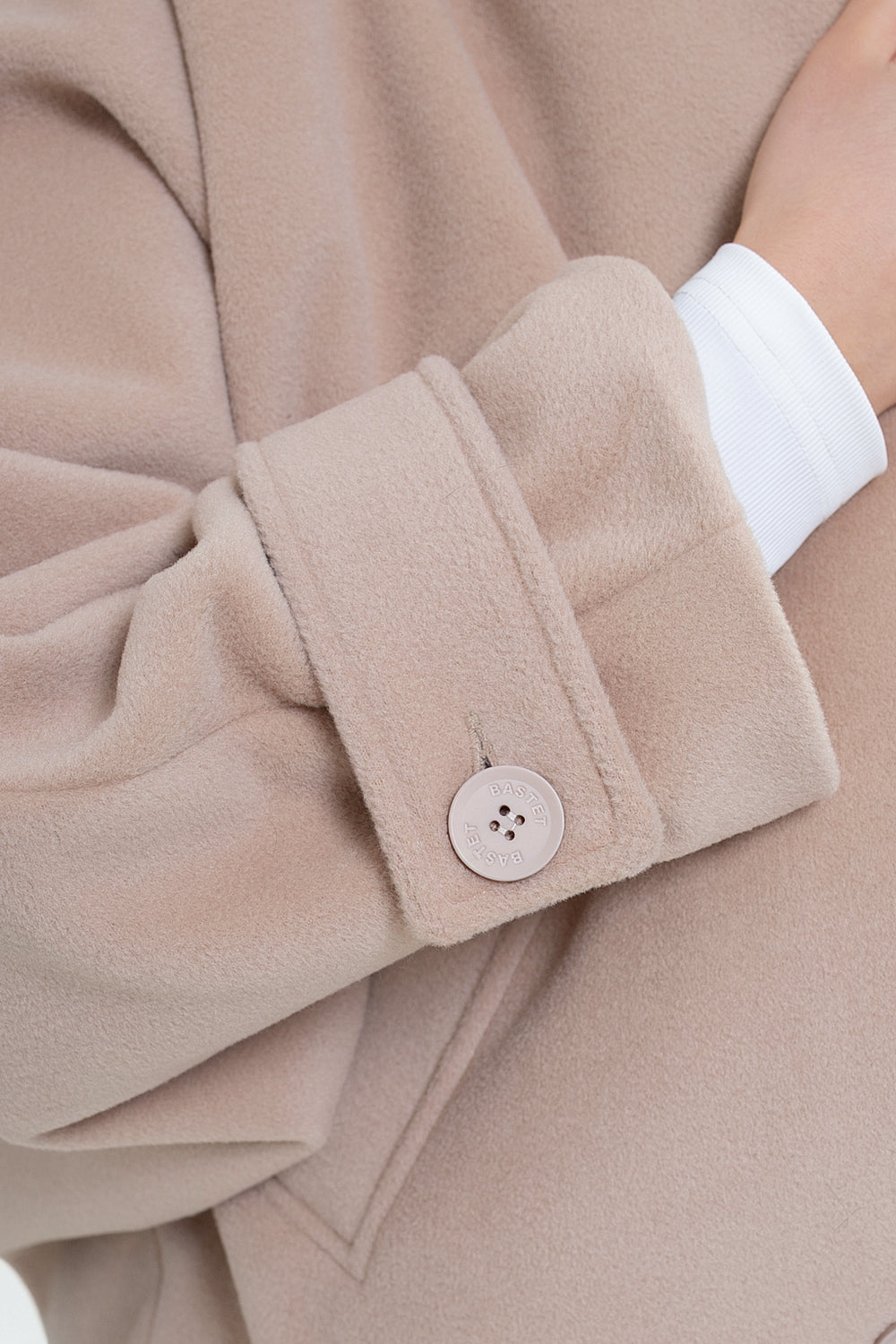 ec623fc496db709e720b65193726ffa5