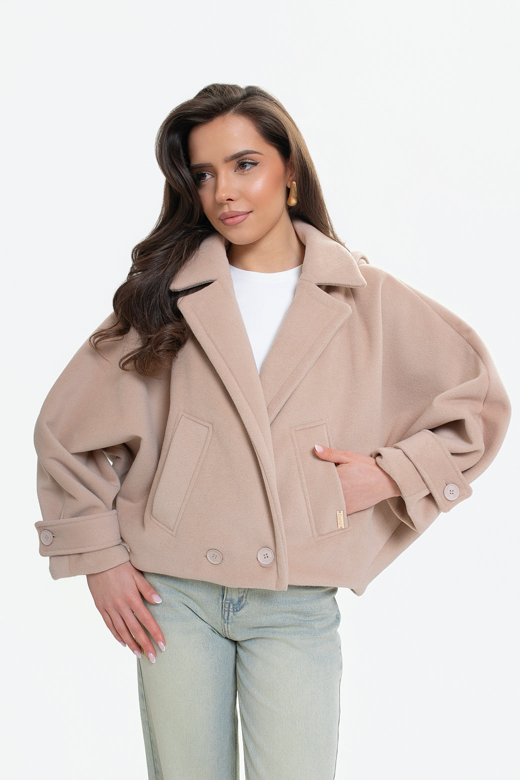 dfccc6a7c24c23da543046bccb56ee6e