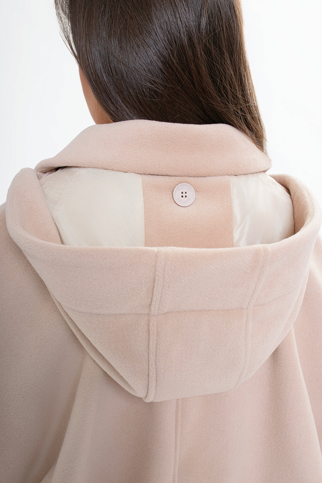 ec897b9fe9596bcfb1ba721def3e7ee2