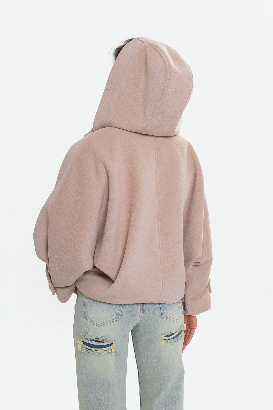 5f9bcdbe139ac421f618e6d38c70a9a3