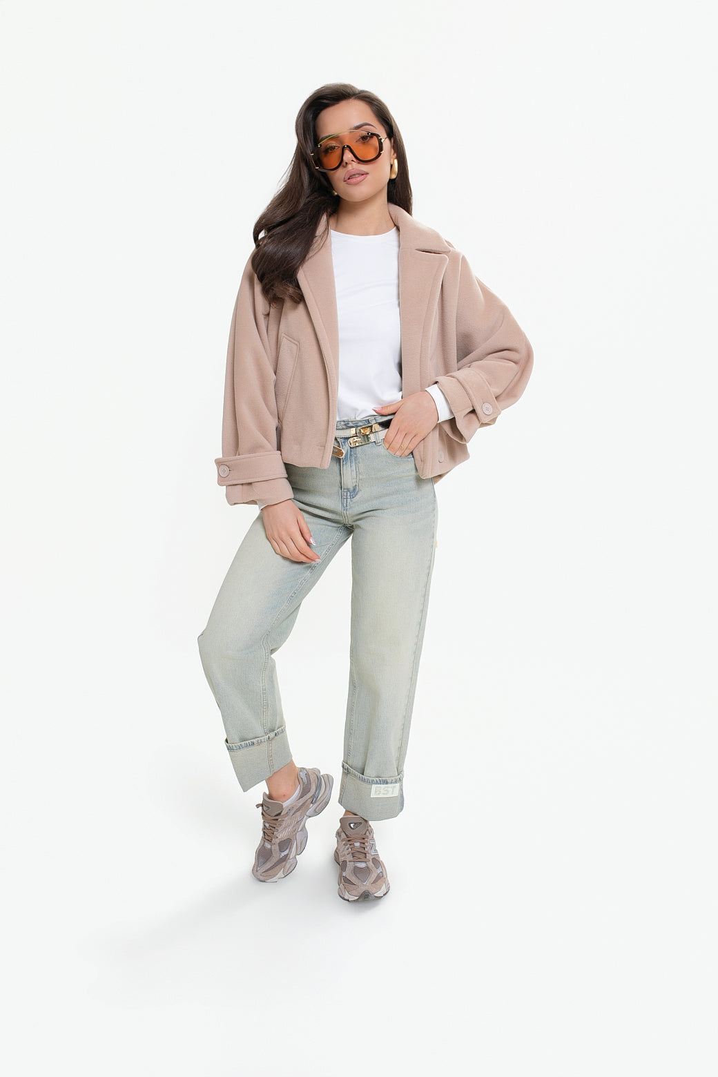 0d072fab932307de047116daae789cec