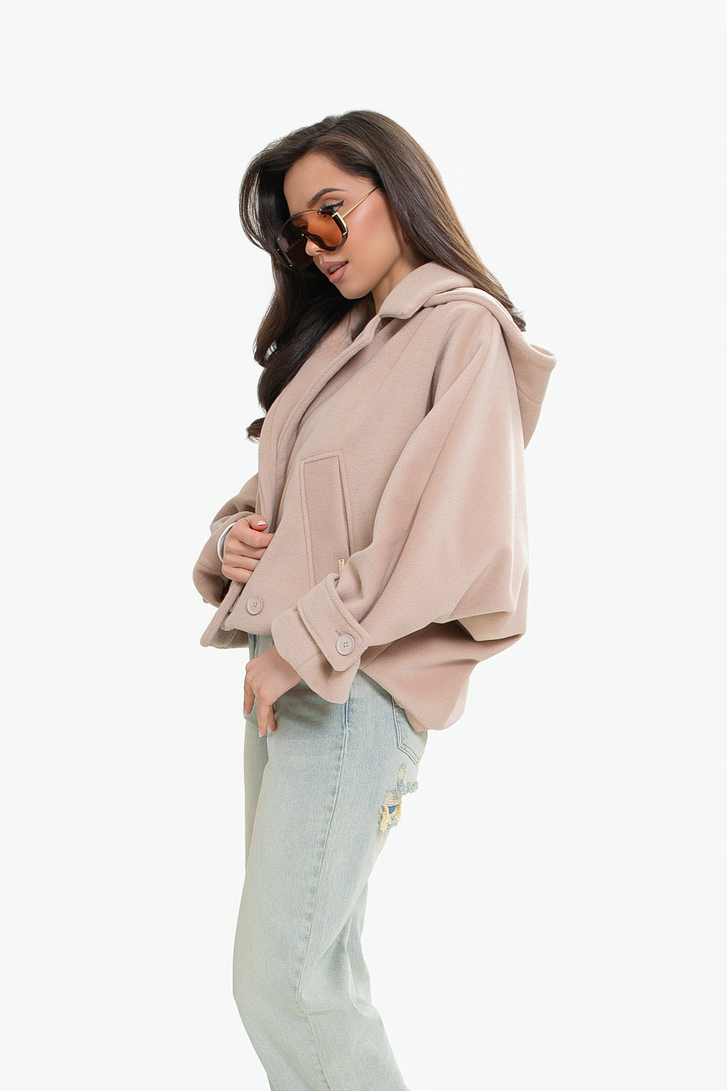 715ae354c11ebdfcfb568c582e0a6fdc