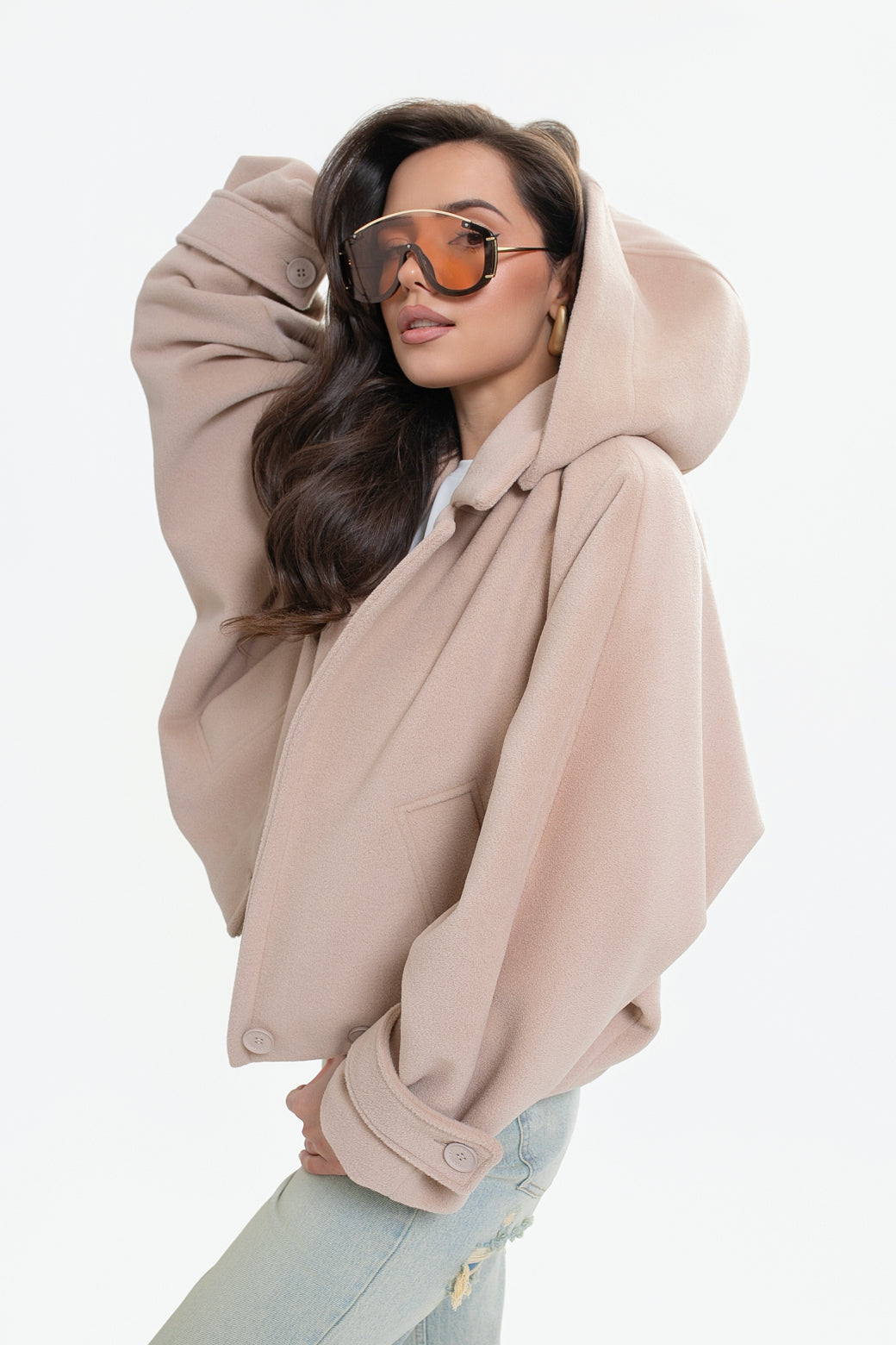 a652b70b4ae493beb82c1dd5ed14f31c