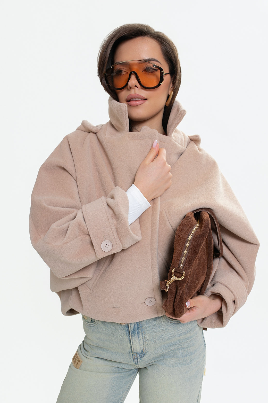 272f224bf1cd100a9b7e11c7d6220f69