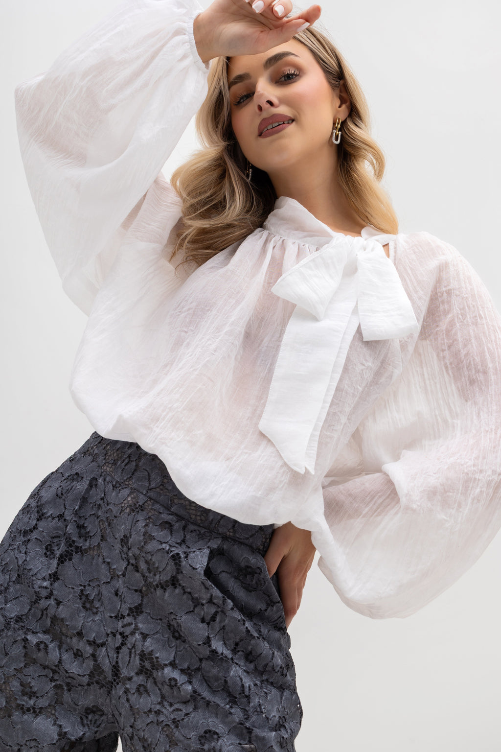 147e05540385494ead02a2ba0132a2e7