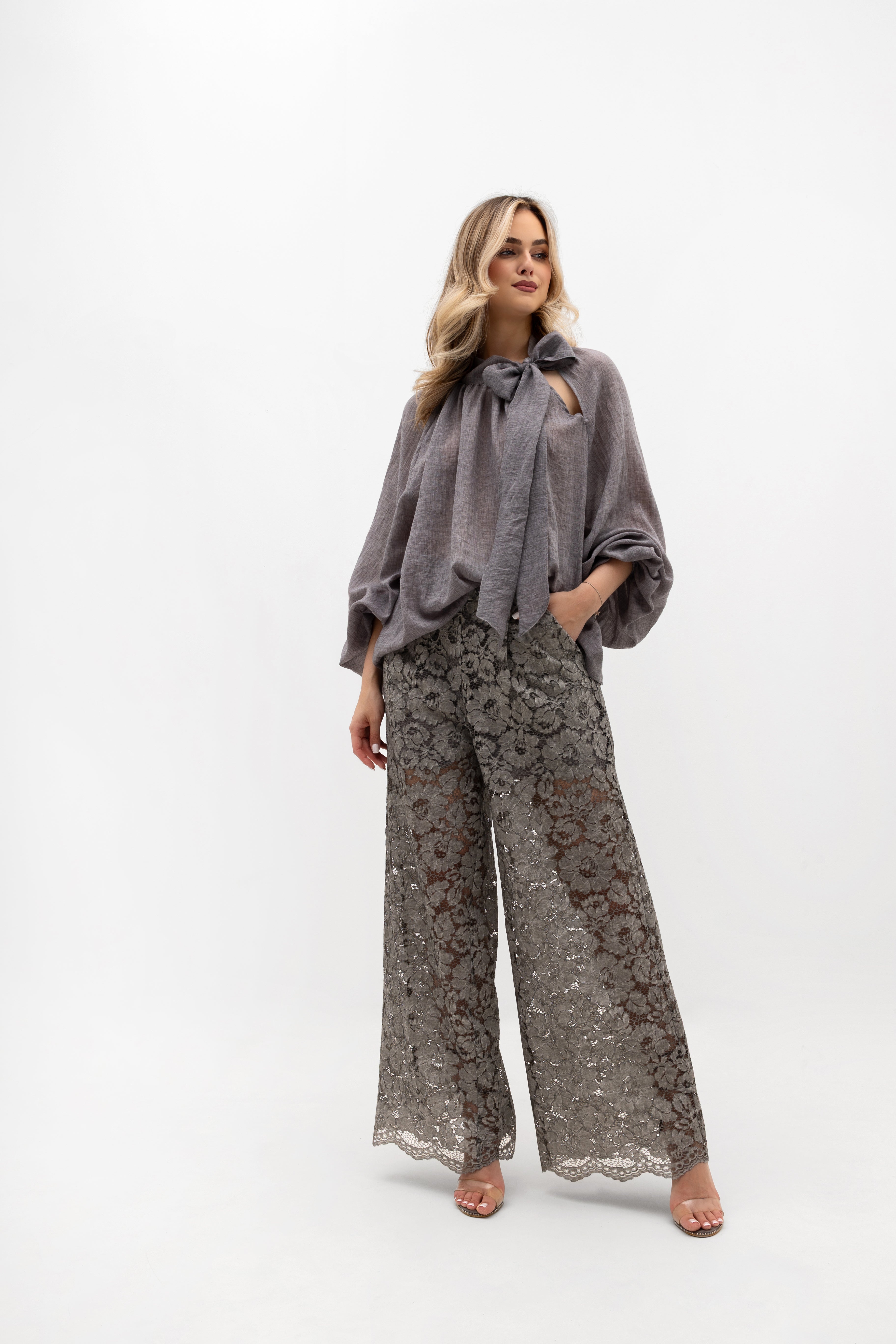 1e9381388b06c7fe26148a48a1fd3a22