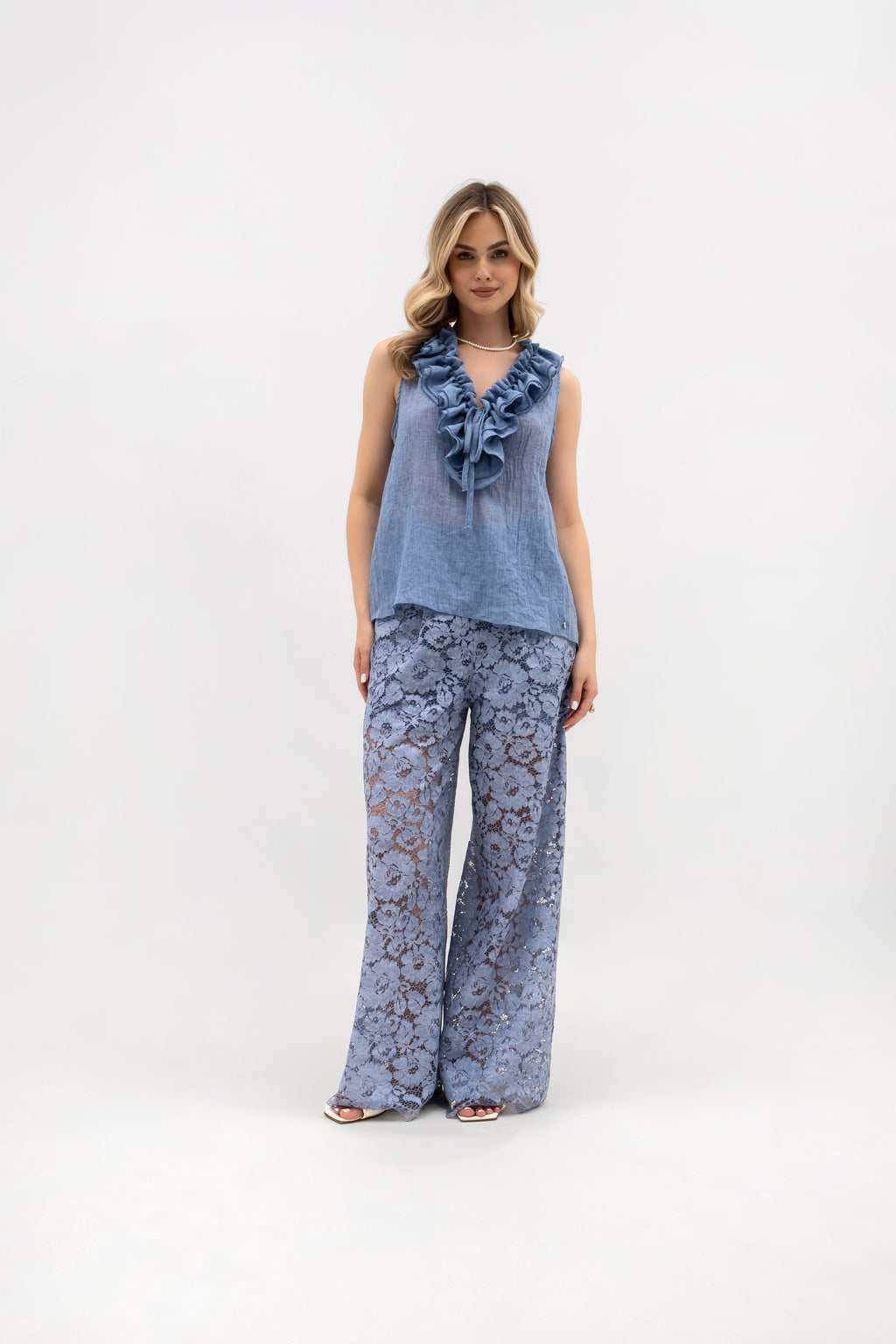 ab31d96a1bf15bc00c5d3a848b71c226