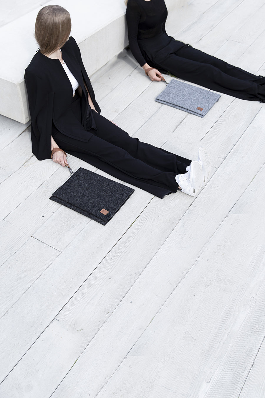 Modna torba na laptopa – lekka, wygodna i funkcjonalna w codziennym użytkowaniu.