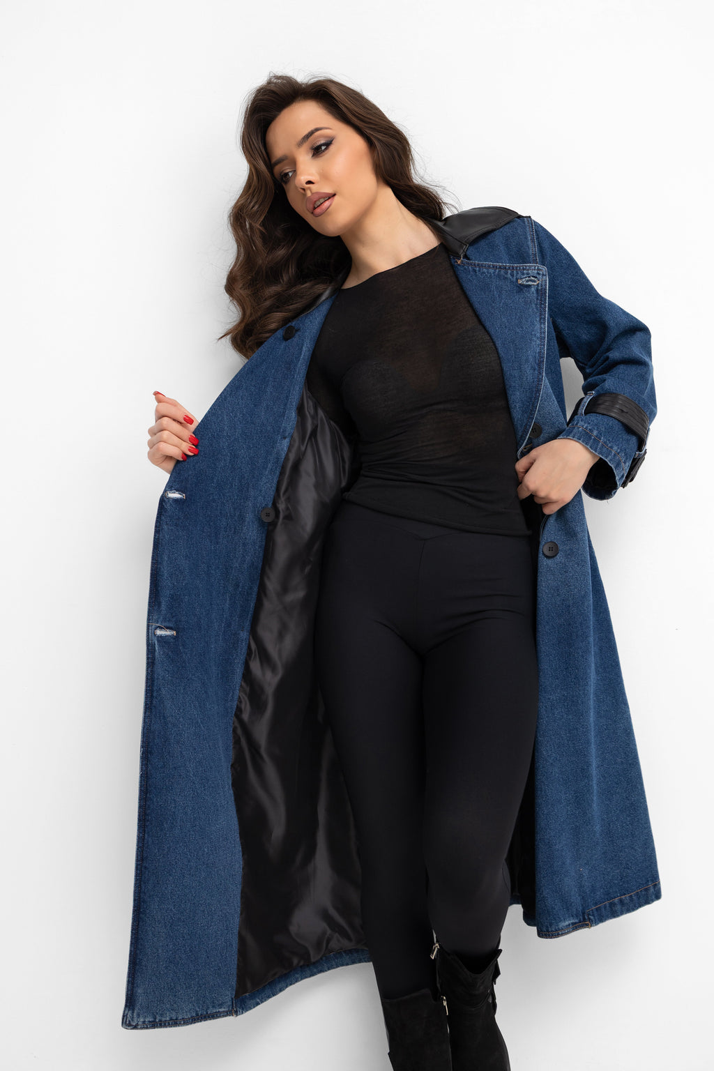 d5315202e302c02ca78fad83eb964168