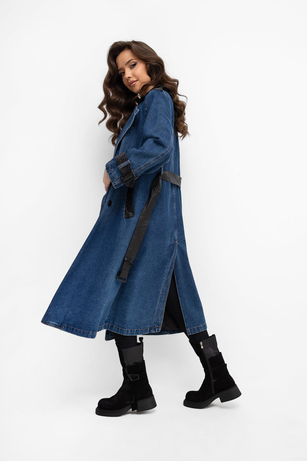 8c88984cf2b6e76c7c8fe22b8a0005ba