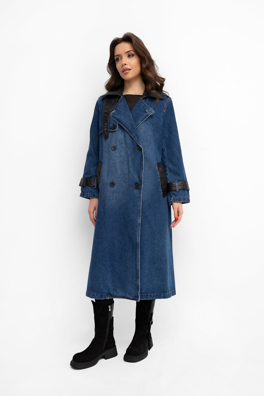 7e6ac8f4c0a5cfb707cbb606b13287f1