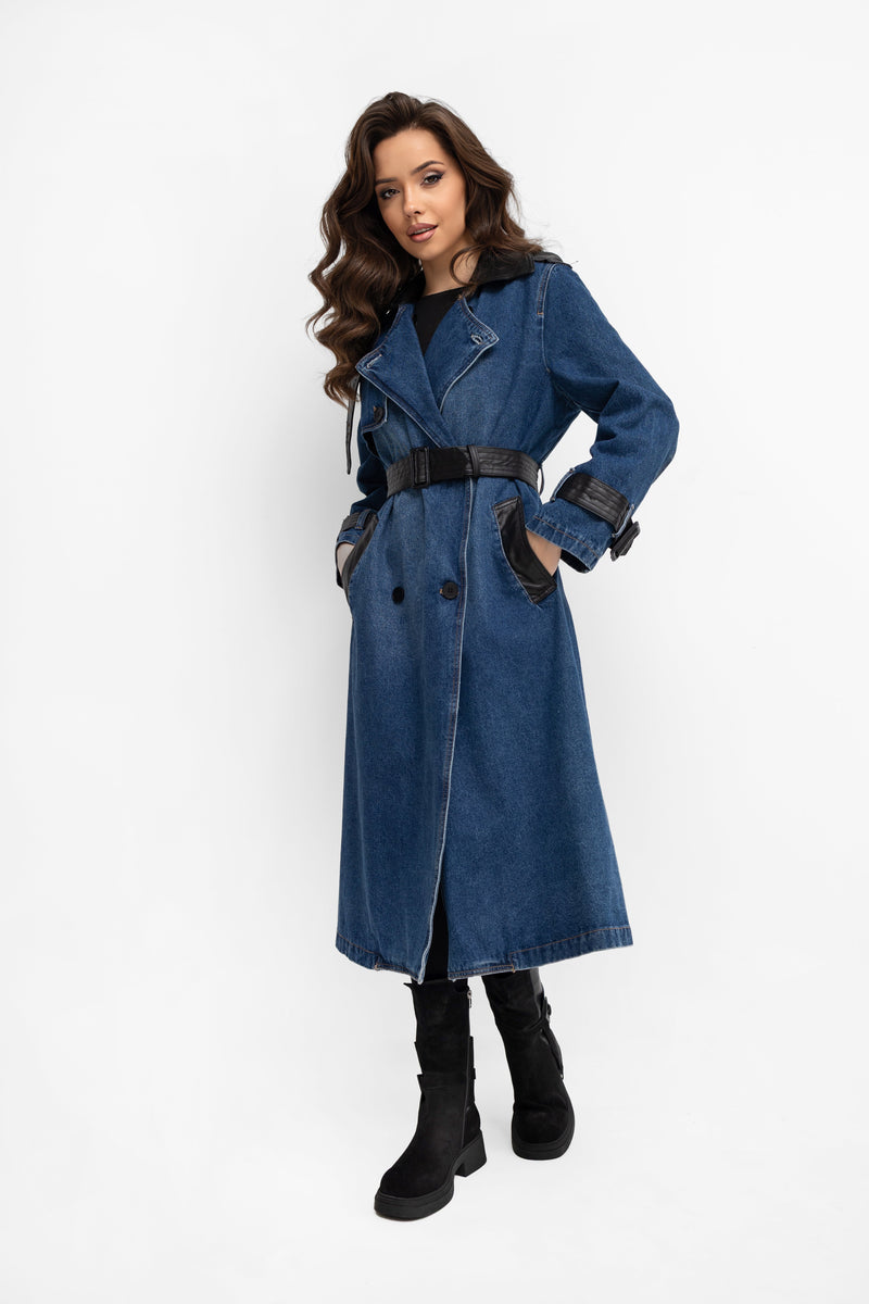 d35aab8e010c568ec869c9eba77fb5eb