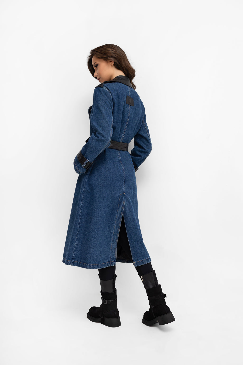 f04771f406e8ac3afe23786fa0d882e4