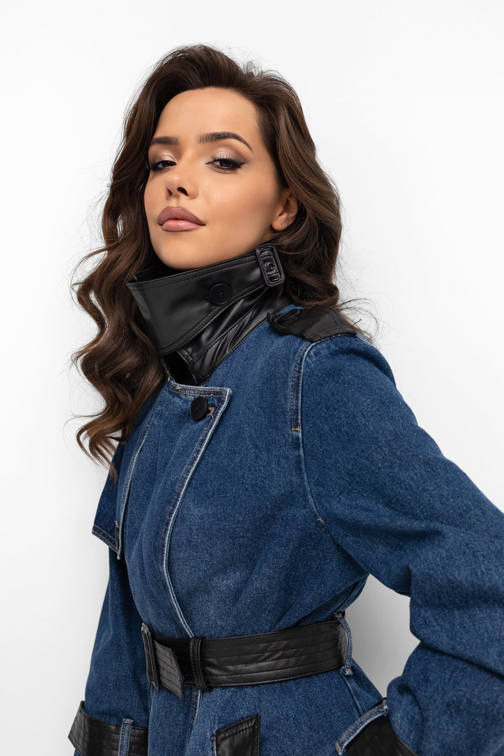 993c6e644ed7fe8c4ef327ebc52870d4