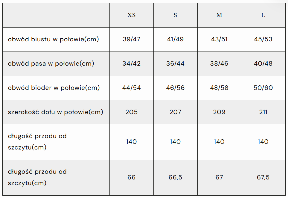 Długa sukienka cekinowa - Bastet by Agnieszka Włodarczyk. Kolor Czarny