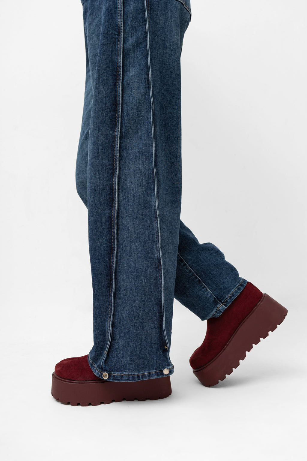 583209a5a2e9039cf59bc082bbfd4d6a