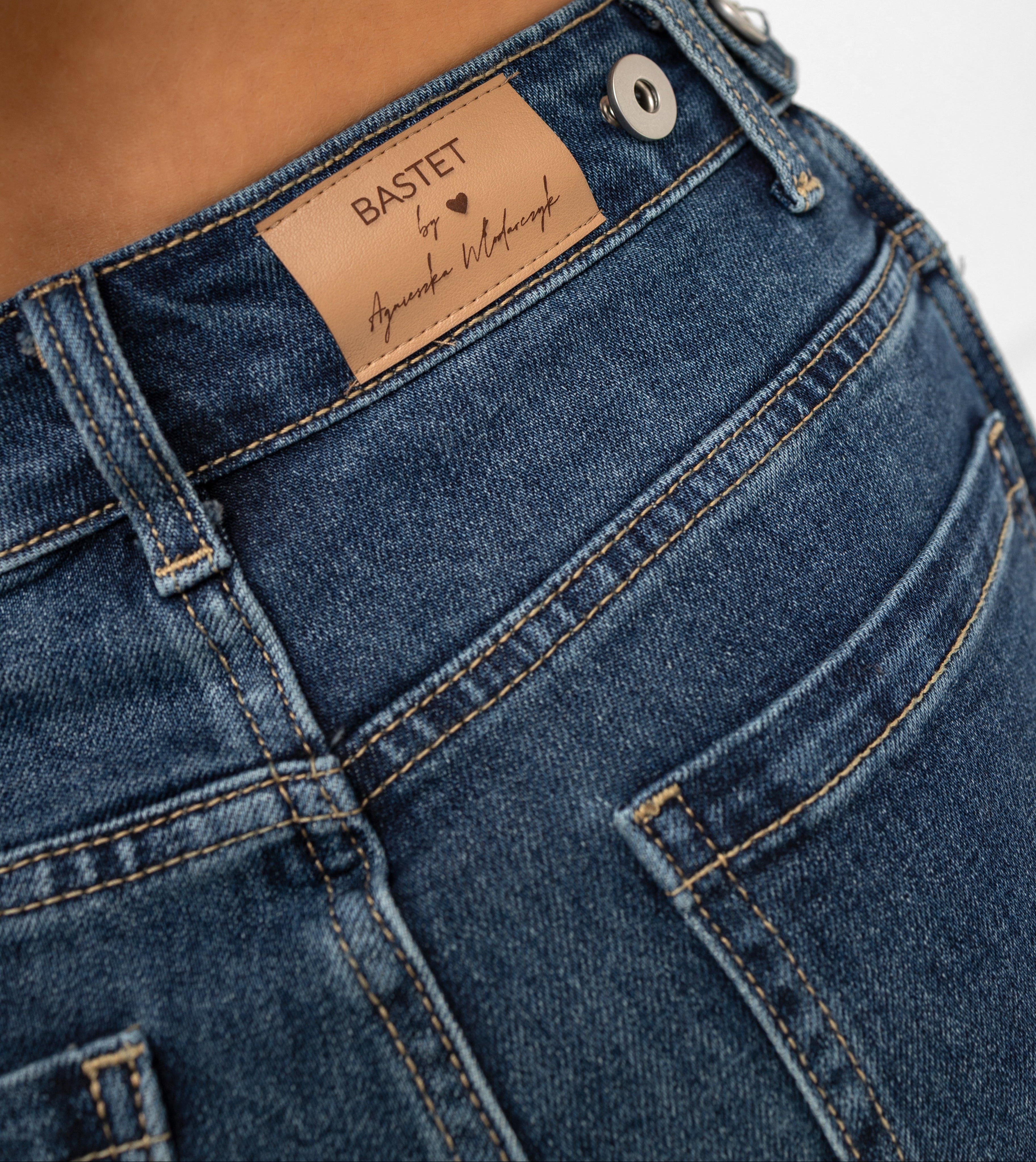 e10e1663abe91a54759083e27f60c69e