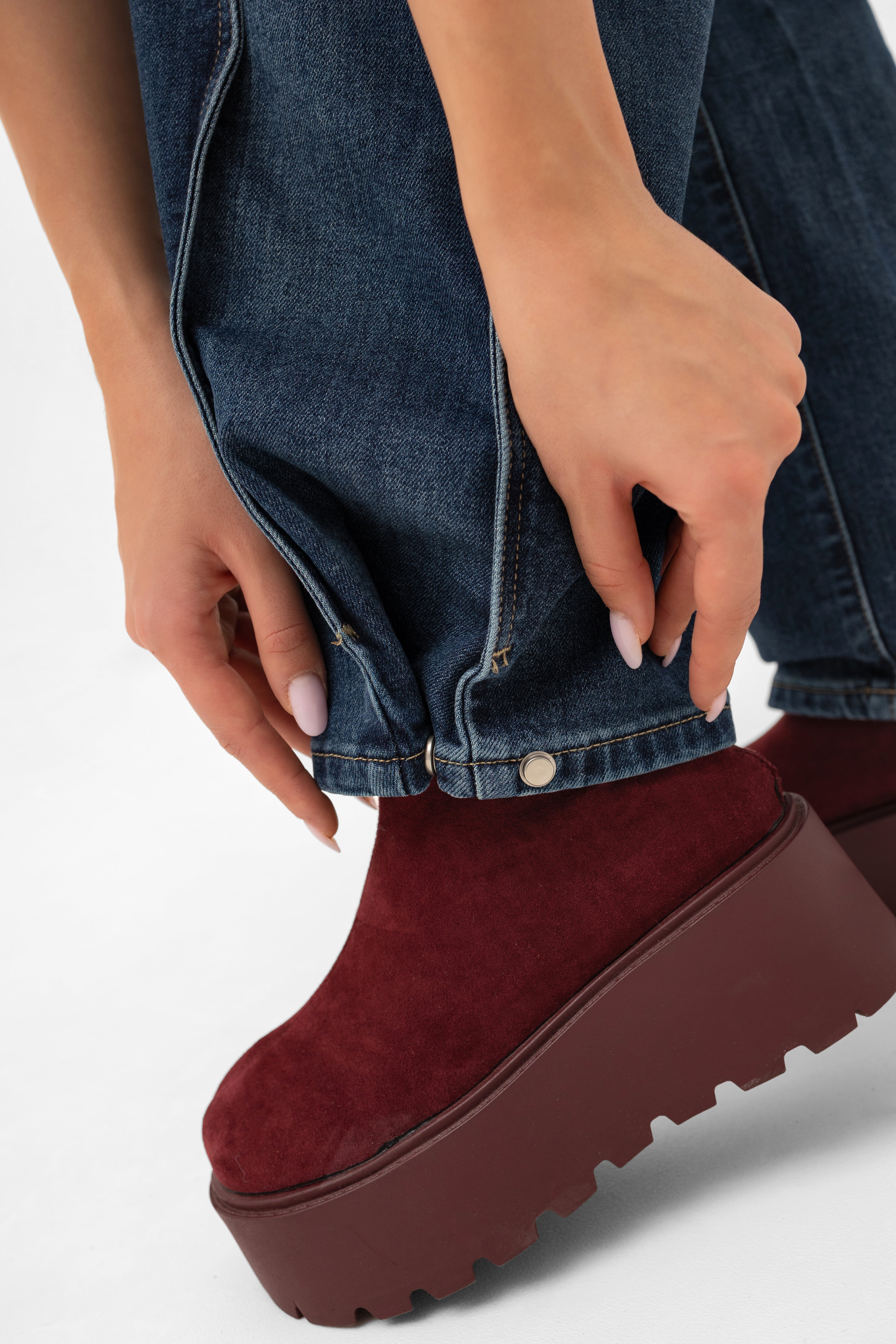 1c998cc9d84f5b3a58984c161e599ade