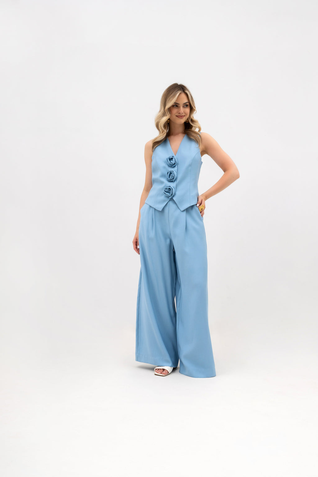 9ca8fa0209f0d4956208c645965bcd9c