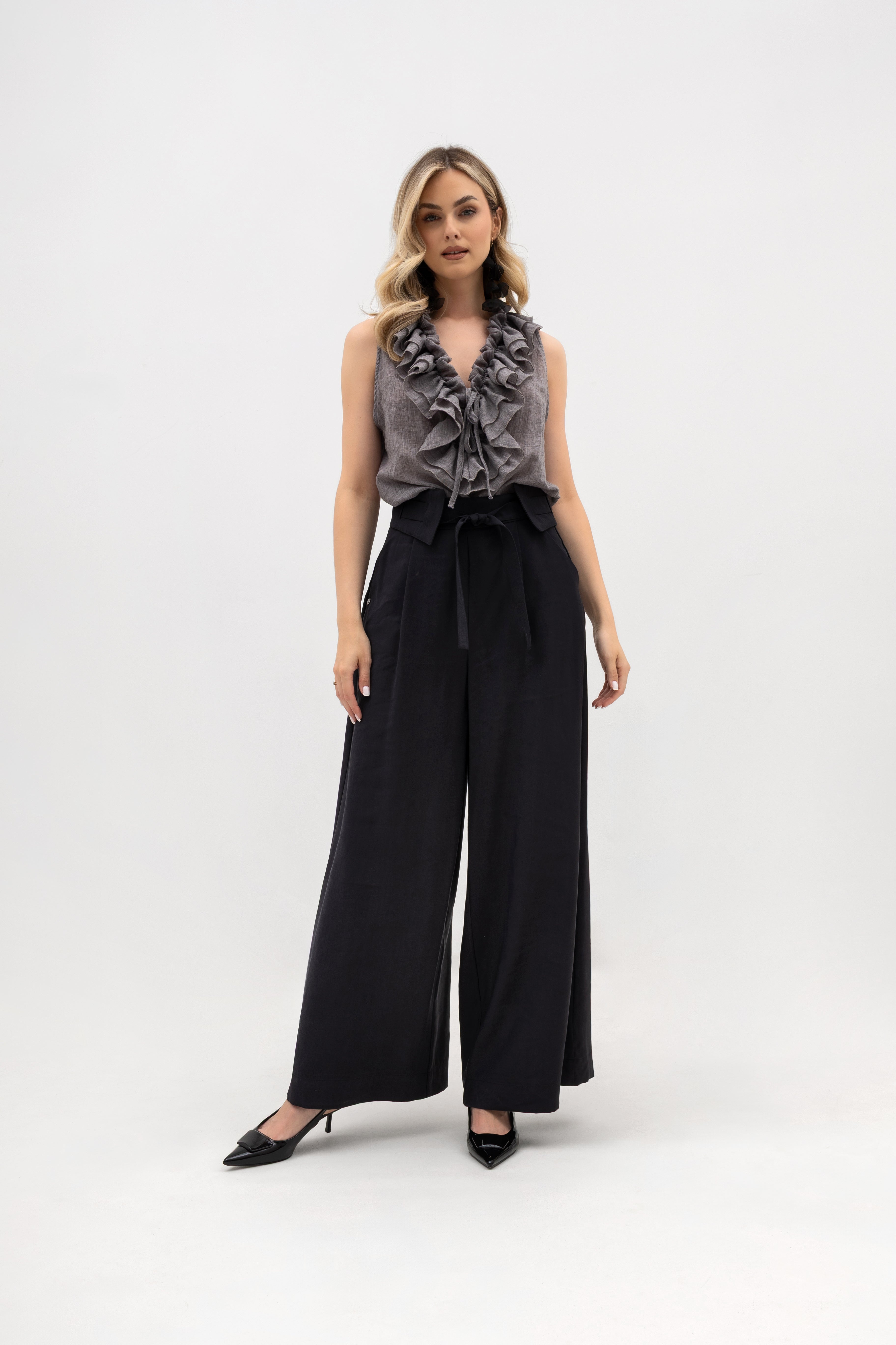 9984baa152cbd50bdaaad72d86fc53db