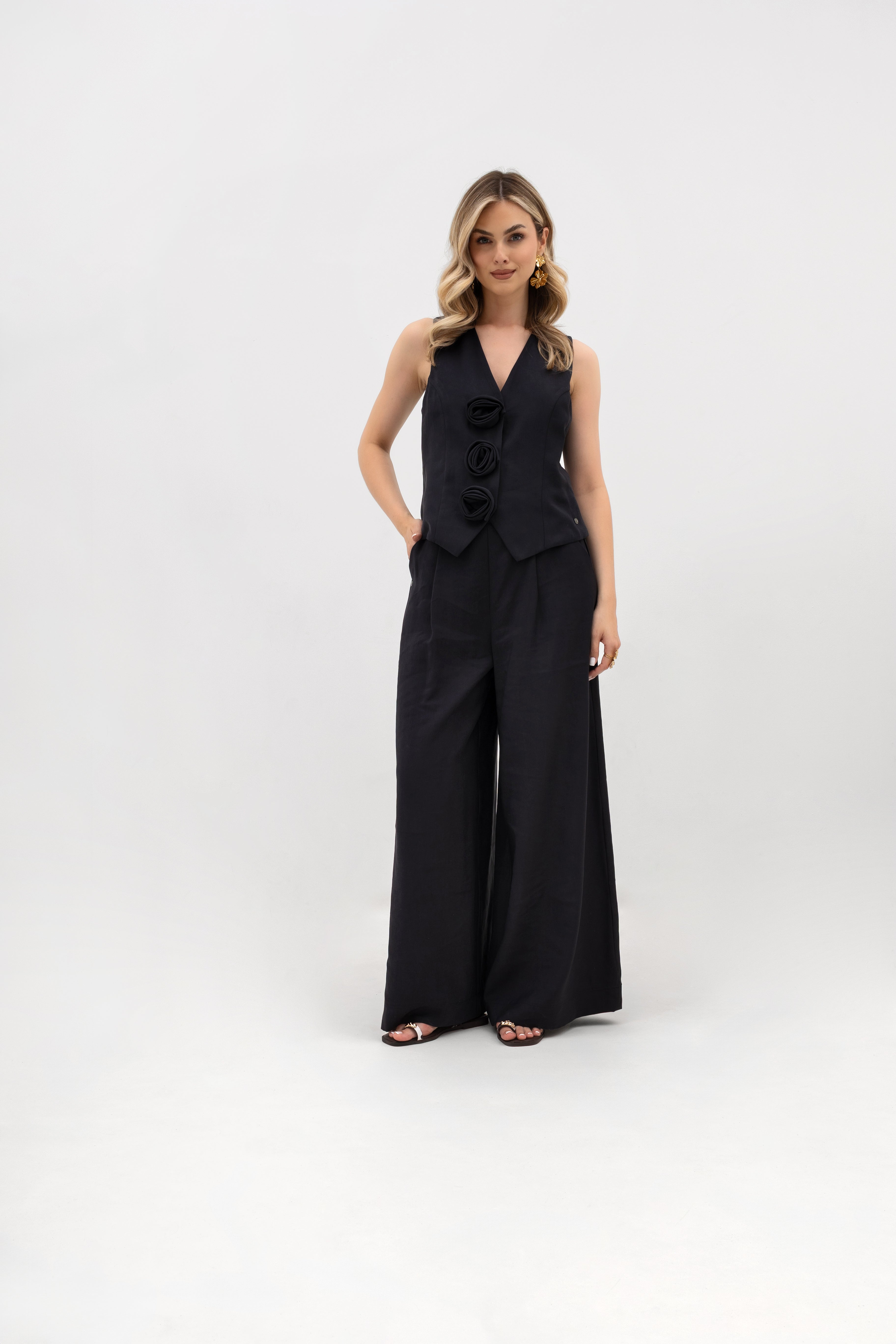 542936d0aa81f34bfd8e9768a937888f