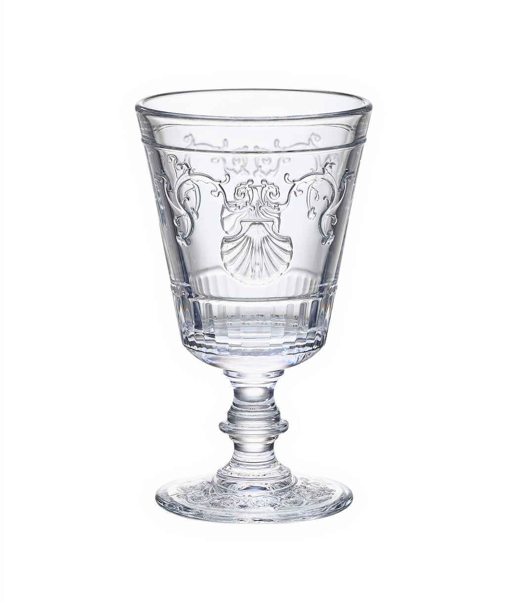 Wersal Kieliszek 360 ml