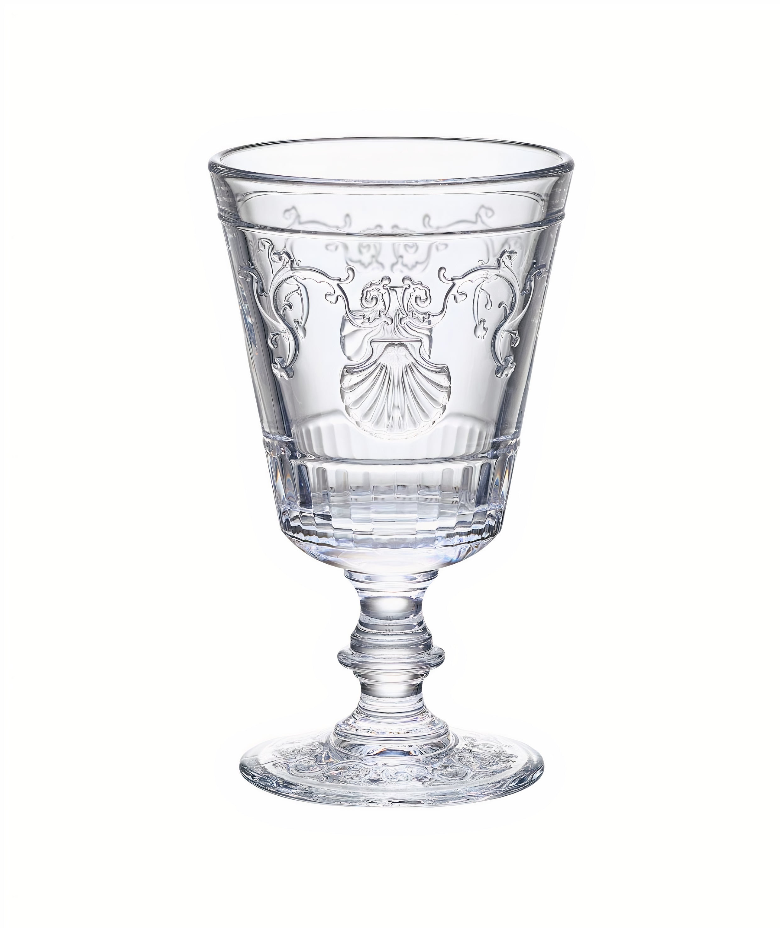 Wersal Kieliszek 360 ml