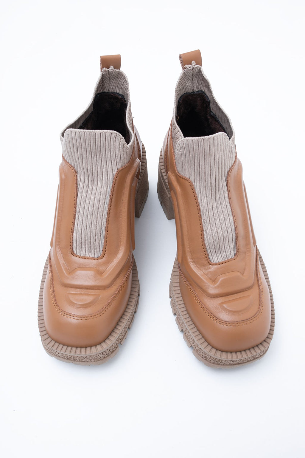 9fed6c1a1c176b287385b40069bd095a