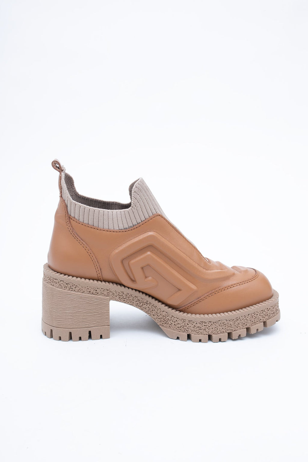 f026d3c779aa2579b538130180799ba3