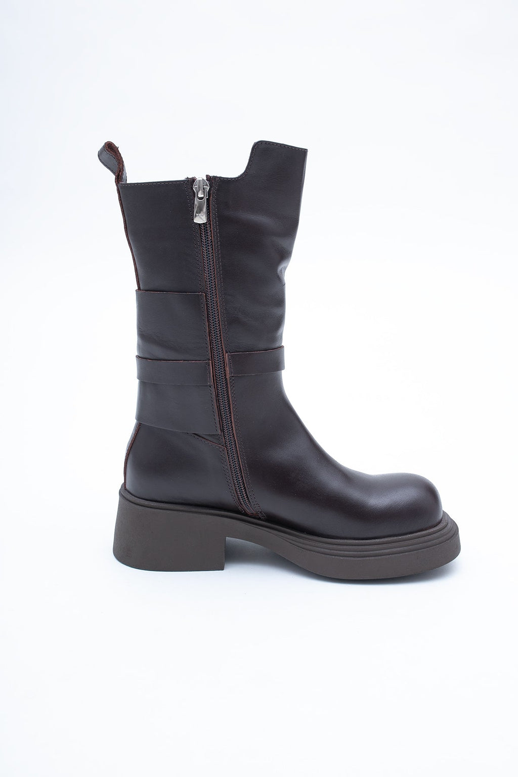 06d5382f00d8e51590b924d6c86c8c6d