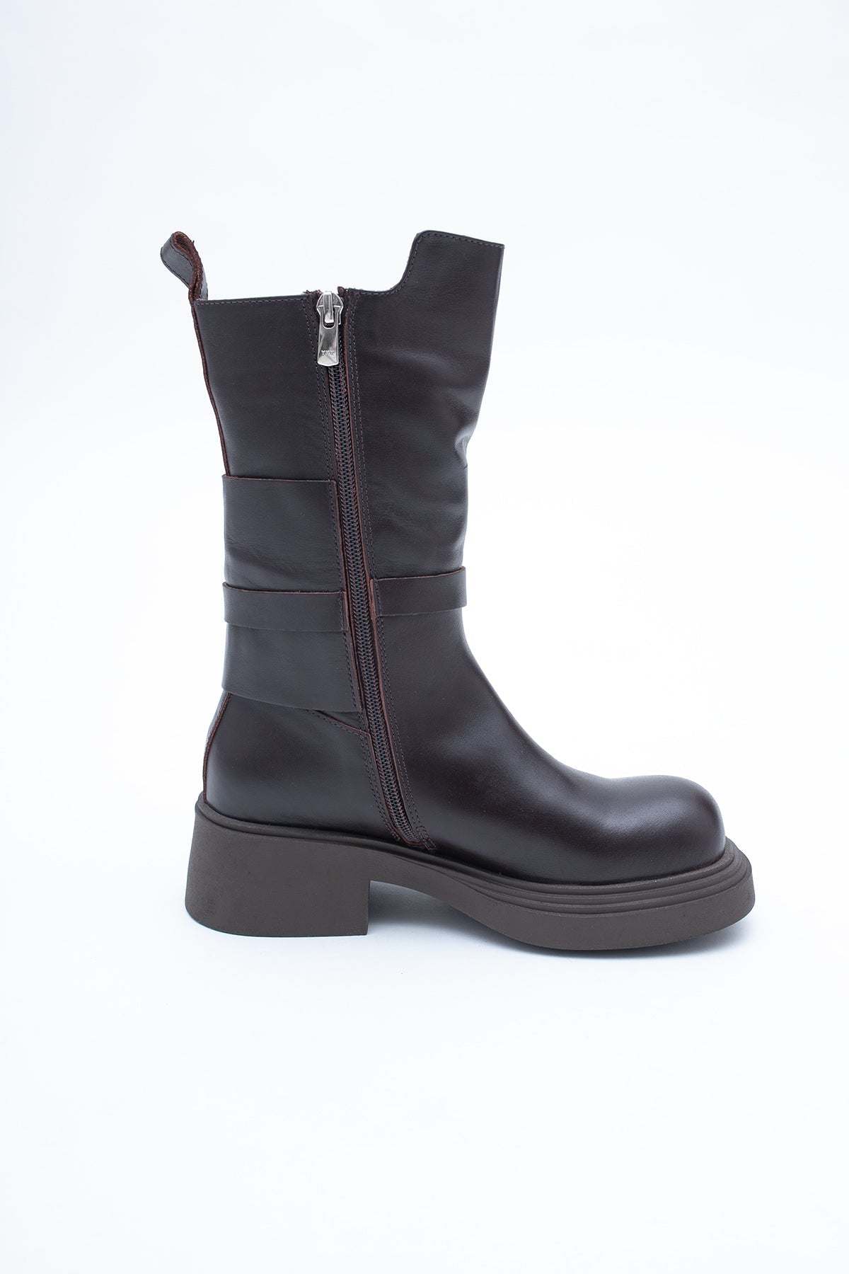 06d5382f00d8e51590b924d6c86c8c6d