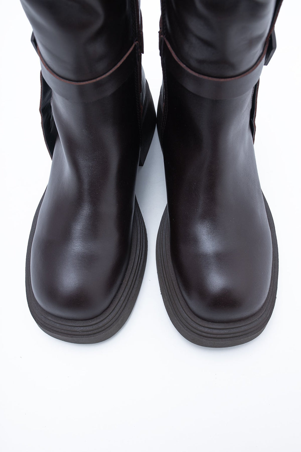 7c52de9778f3c8415d52bc60abba313d