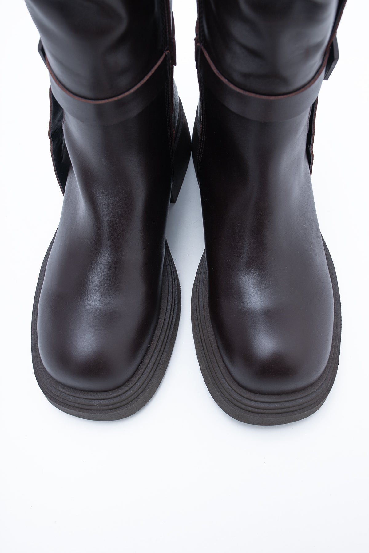 7c52de9778f3c8415d52bc60abba313d