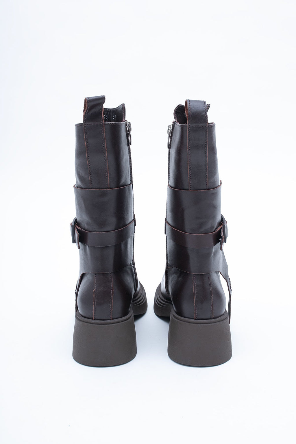 ff82390bfc5f843c50d821fb8a4a1285