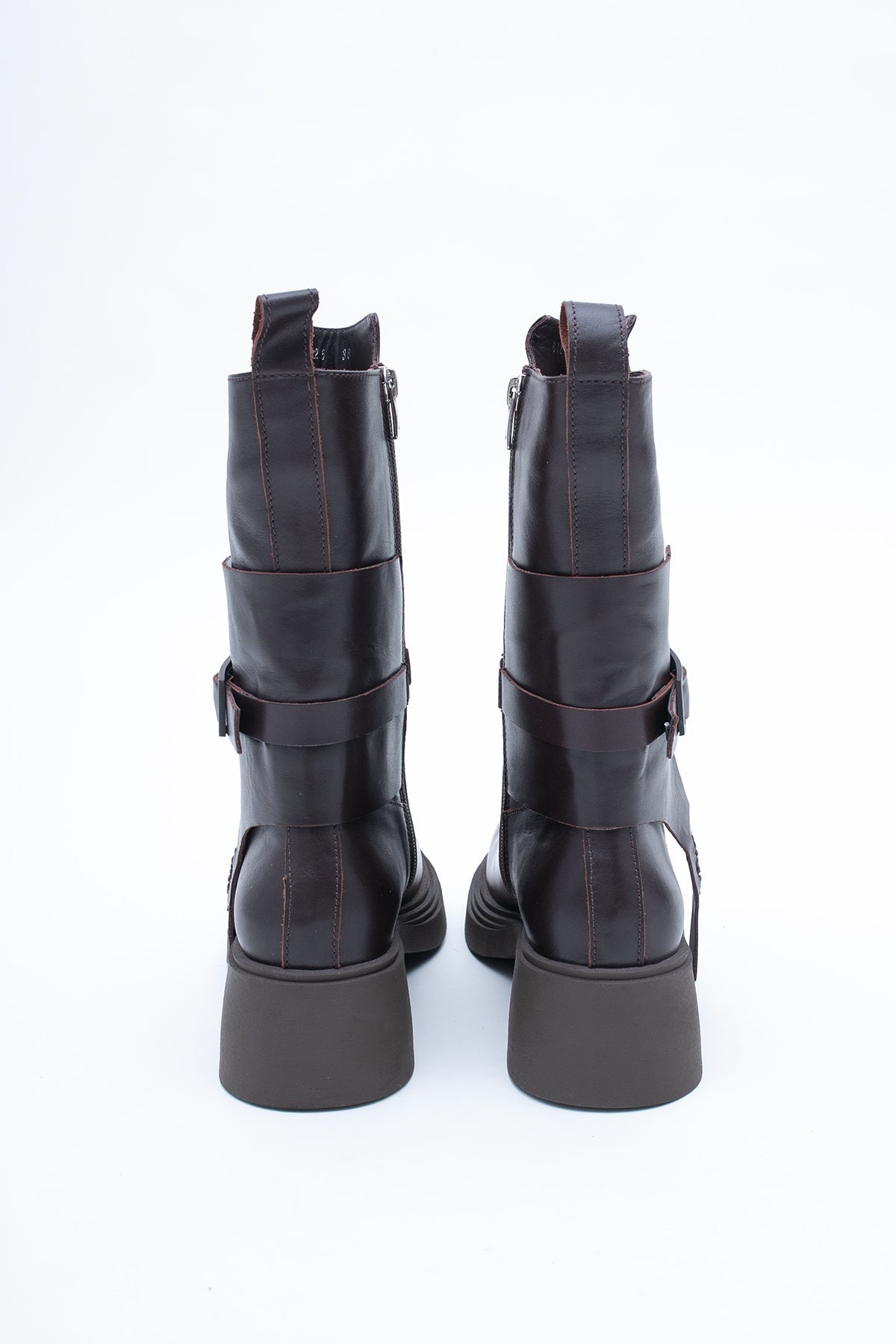 ff82390bfc5f843c50d821fb8a4a1285