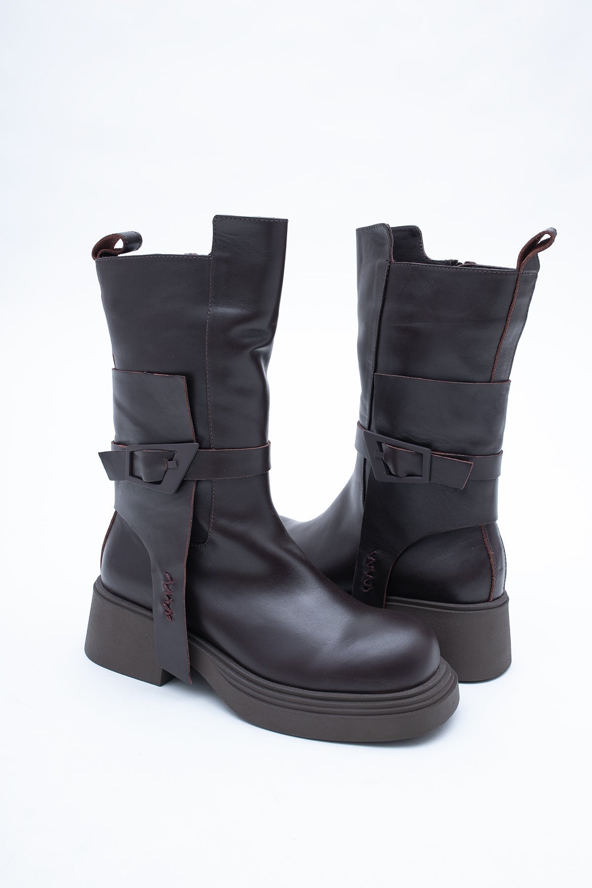 3f6e61b7324700a48272405434cdb467