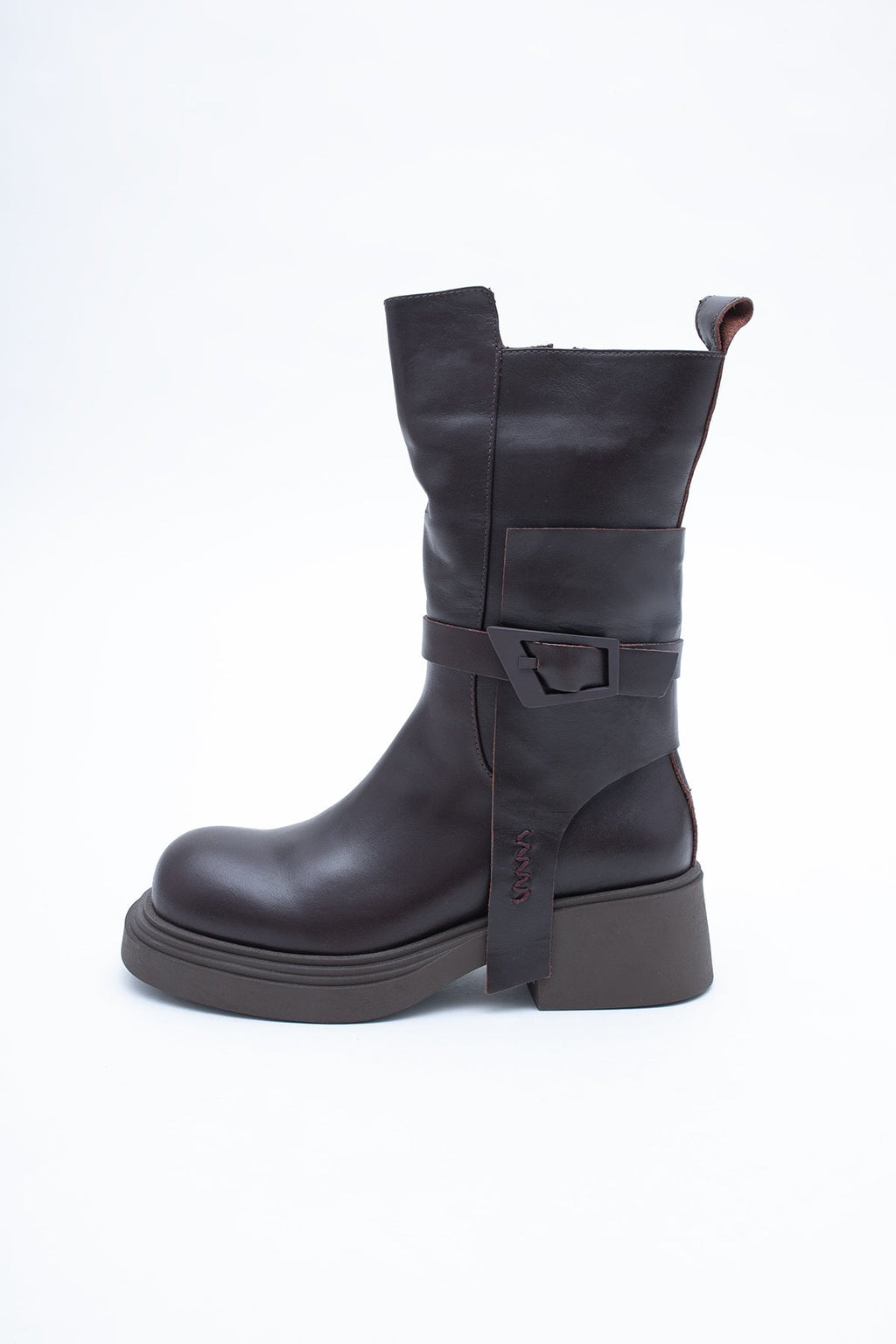 3ff0334874367b2b1bcee7229af111f9