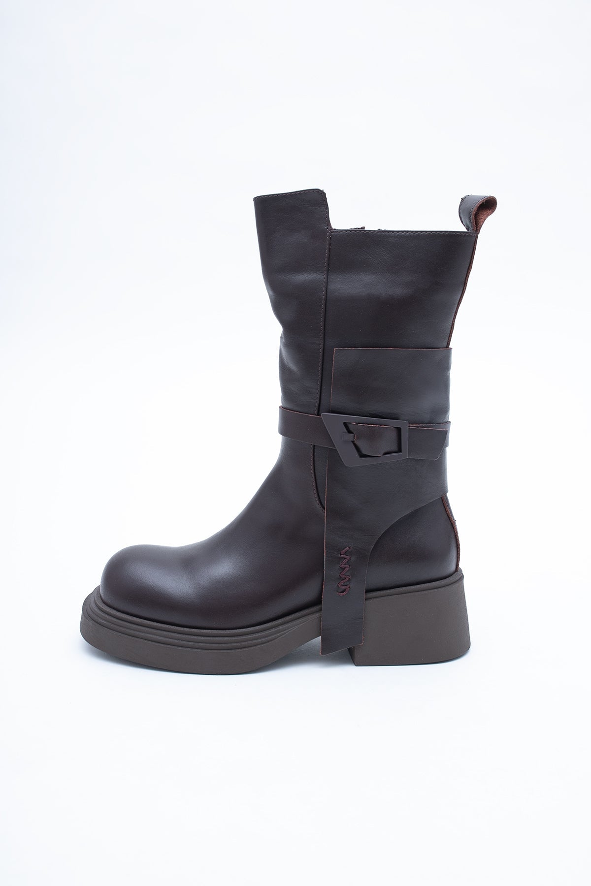 3ff0334874367b2b1bcee7229af111f9