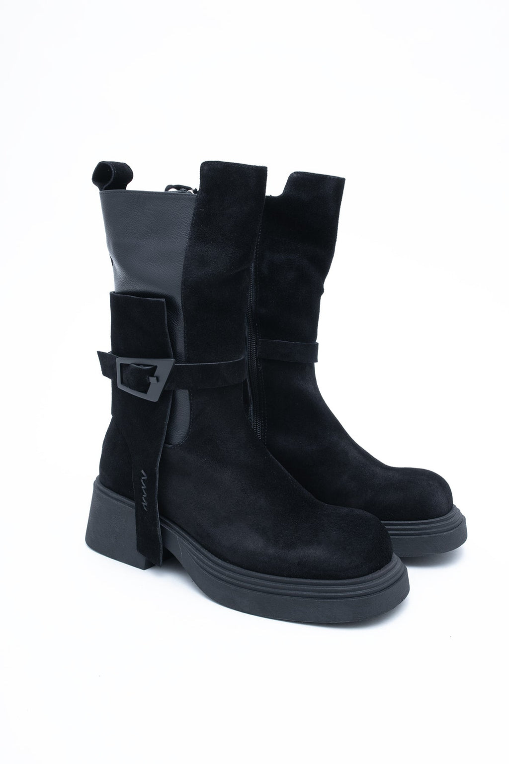 09f1454725199dcea904b874598515d6