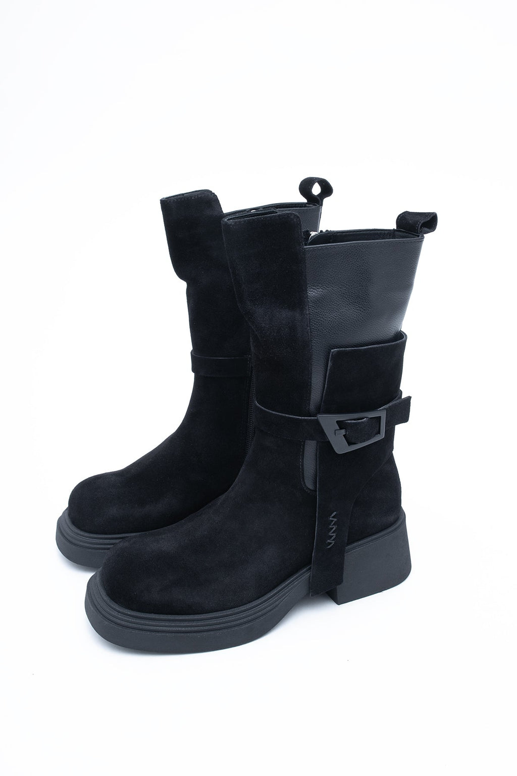 206d9e99b07e92080730069037803232