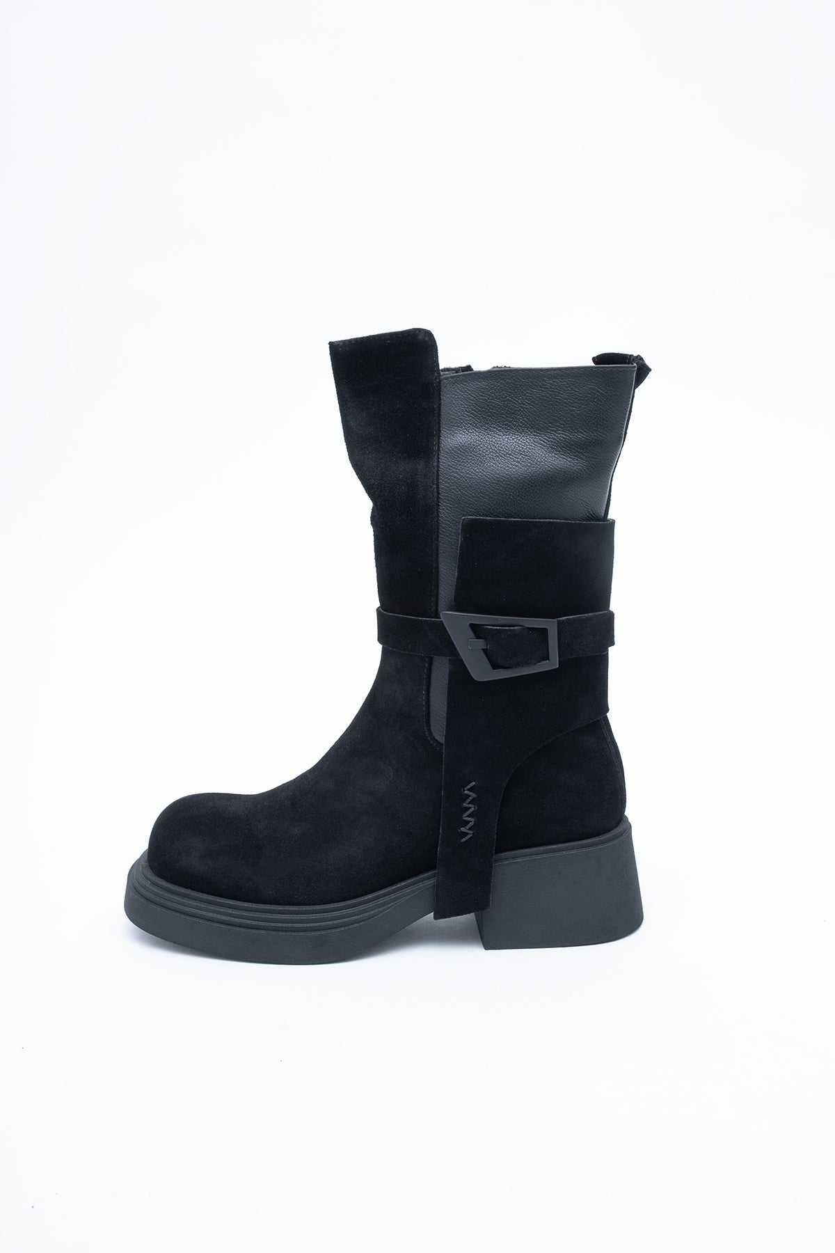 921272da9cc18212a49acda8373f5969