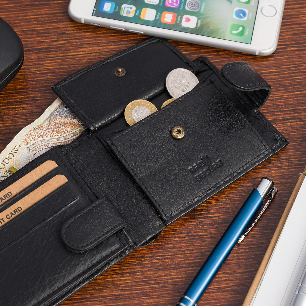 9888f8e5ca74d66fadbf70b511bad4b9