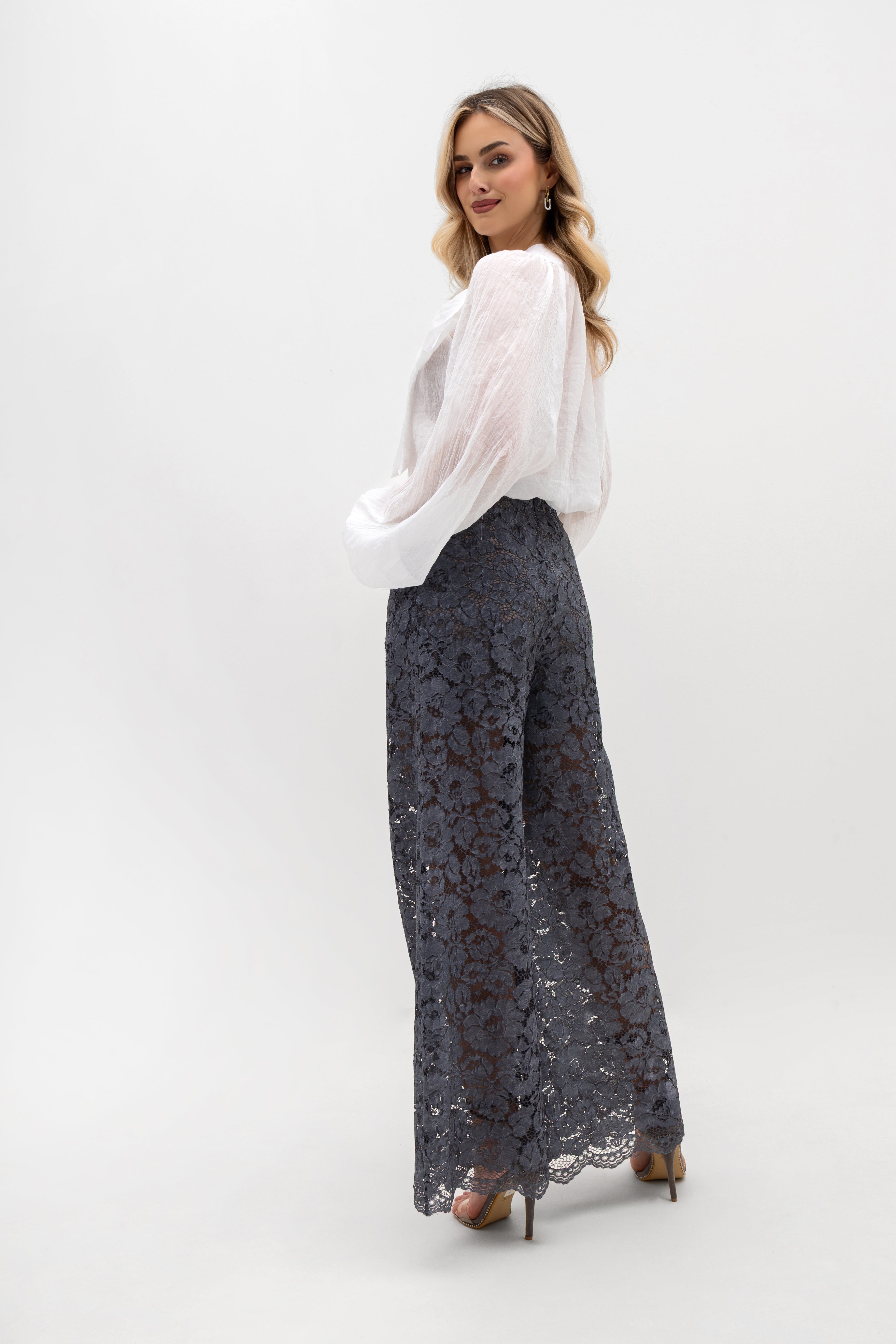 3d4c63a9c82401938c811aba35ba1c24