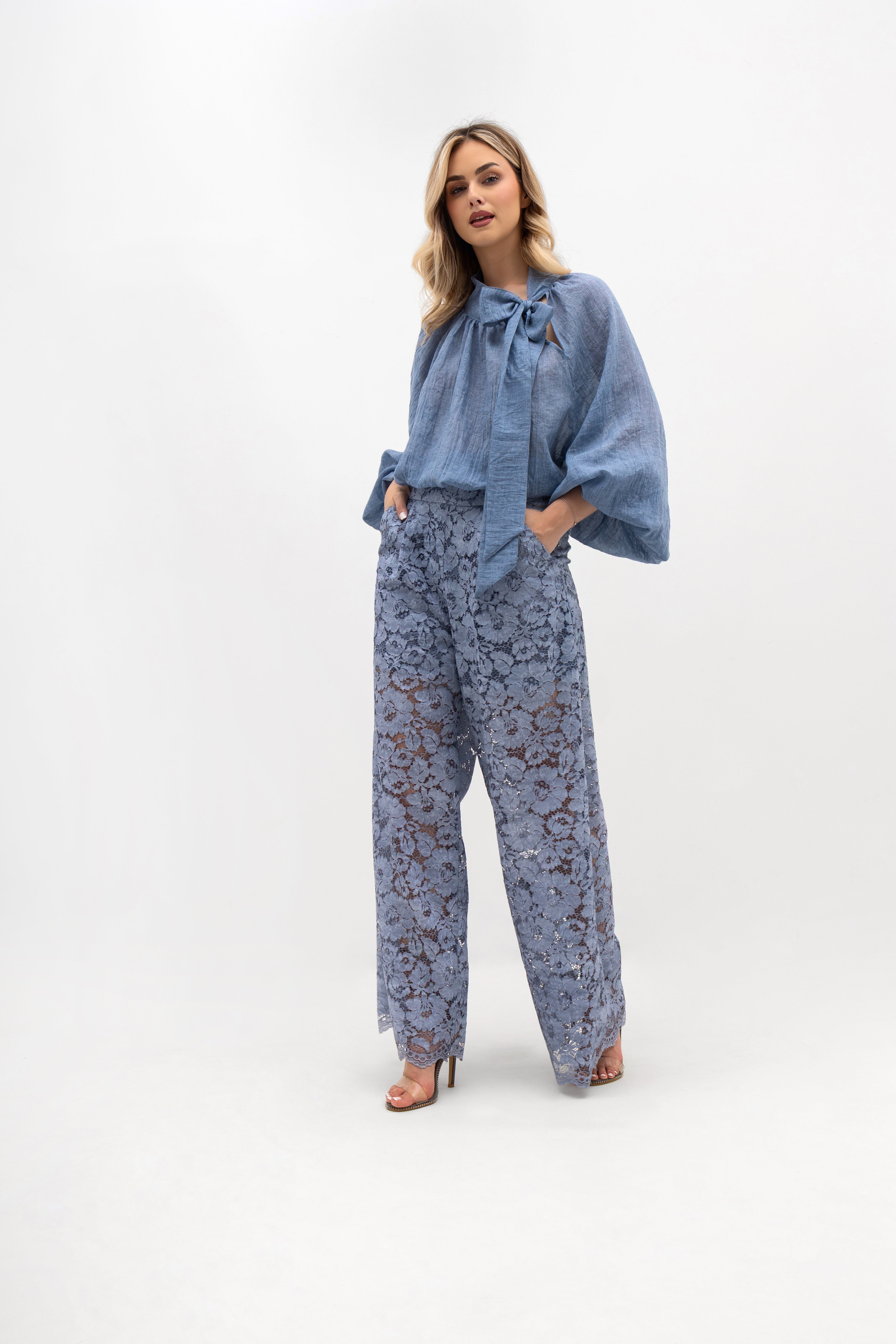 a36e02caf0ae8fcc6c9eaf77b9bb05bb