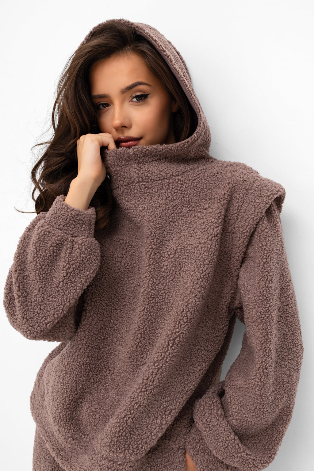 90626753dde560c3443c4b060f4c61d4