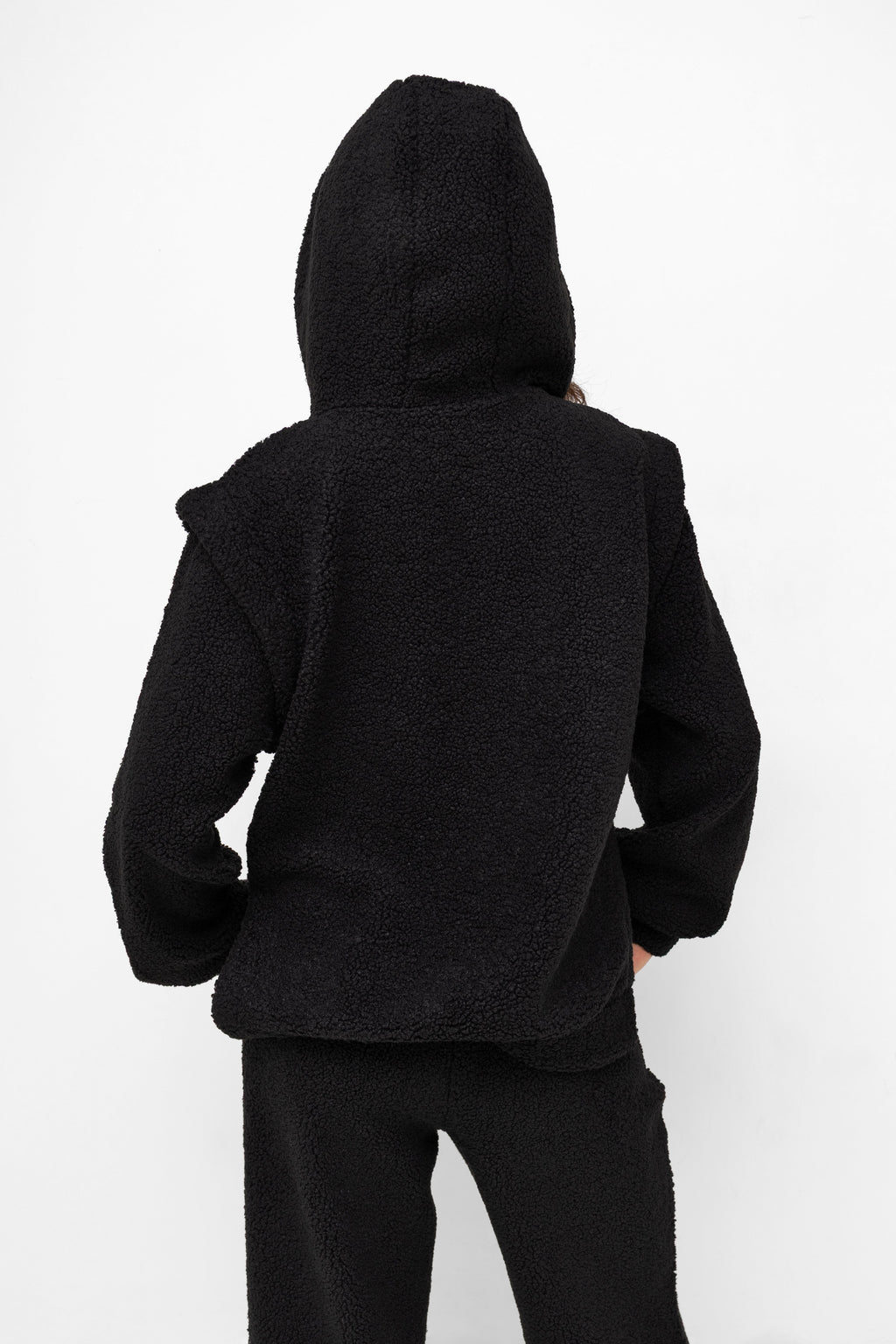 d70030d17665681db161742d259a1a9e